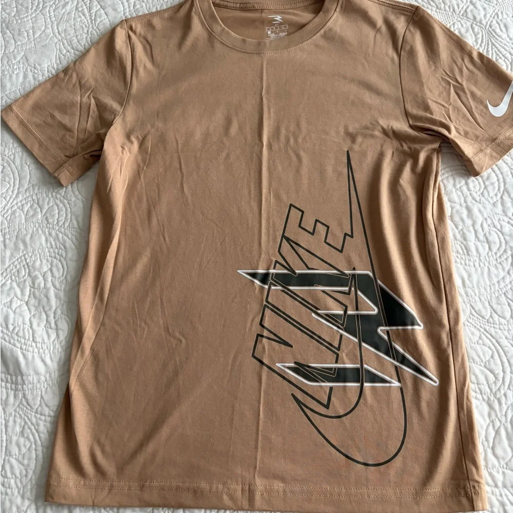 Nike matching set youth L, new - Picture 2 of 6